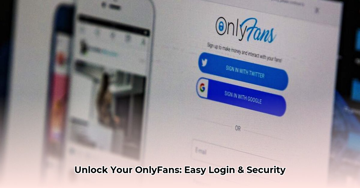 onlyfans-login-page